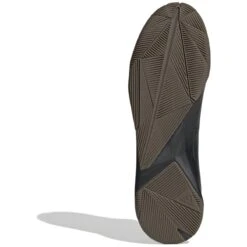 Adidas Predator Edge.3 IN Fußballschuh Unisex -Sport 2000 Verkäufe adidas gx0020 gx0020 bottom