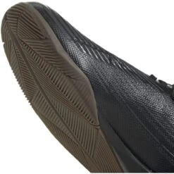 Adidas Predator Edge.3 IN Fußballschuh Unisex -Sport 2000 Verkäufe adidas gx0020 gx0020 detail2