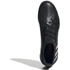Adidas Predator Edge.3 IN Fußballschuh Unisex -Sport 2000 Verkäufe adidas gx0020 gx0020 top