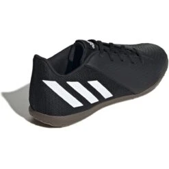 Adidas Predator Edge.4 Sala IN Fußballschuh Unisex 9 Adidas Predator Edge.4 Sala IN Fußballschuh Unisex -Sport 2000 Verkäufe adidas gx0024 gx0024 back