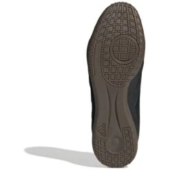 Adidas Predator Edge.4 Sala IN Fußballschuh Unisex 10 Adidas Predator Edge.4 Sala IN Fußballschuh Unisex -Sport 2000 Verkäufe adidas gx0024 gx0024 bottom