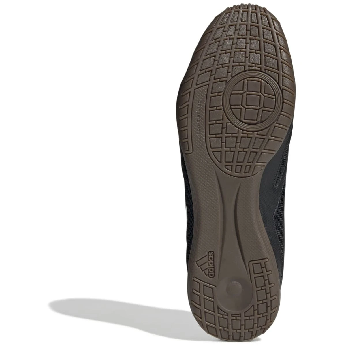 Adidas Predator Edge.4 Sala IN Fußballschuh Unisex 3 Adidas Predator Edge.4 Sala IN Fußballschuh Unisex – Bild 3