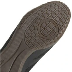 Adidas Predator Edge.4 Sala IN Fußballschuh Unisex 12 Adidas Predator Edge.4 Sala IN Fußballschuh Unisex -Sport 2000 Verkäufe adidas gx0024 gx0024 detail2