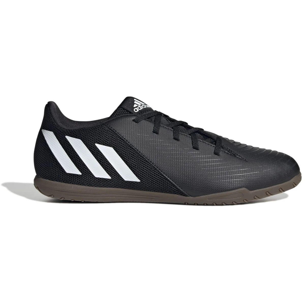 Adidas Predator Edge.4 Sala IN Fußballschuh Unisex 1 Adidas Predator Edge.4 Sala IN Fußballschuh Unisex