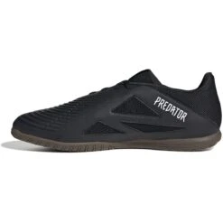 Adidas Predator Edge.4 Sala IN Fußballschuh Unisex 14 Adidas Predator Edge.4 Sala IN Fußballschuh Unisex -Sport 2000 Verkäufe adidas gx0024 gx0024 left