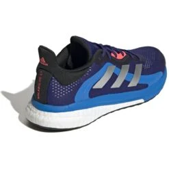 Adidas SolarGlide 4 ST Laufschuh Herren -Sport 2000 Verkäufe adidas gx3056 gx3056 back