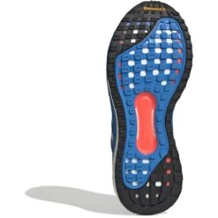 Adidas SolarGlide 4 ST Laufschuh Herren -Sport 2000 Verkäufe adidas gx3056 gx3056 bottom