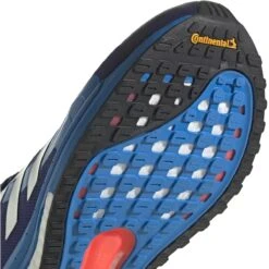 Adidas SolarGlide 4 ST Laufschuh Herren -Sport 2000 Verkäufe adidas gx3056 gx3056 detail2