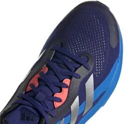 Adidas SolarGlide 4 ST Laufschuh Herren -Sport 2000 Verkäufe adidas gx3056 gx3056 detail3