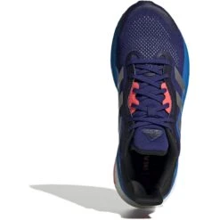 Adidas SolarGlide 4 ST Laufschuh Herren -Sport 2000 Verkäufe adidas gx3056 gx3056 top