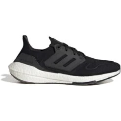 Adidas Ultraboost 22 Laufschuh Herren