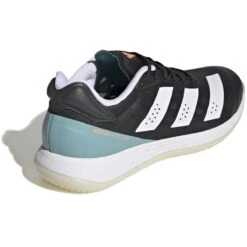 Adidas Adizero Fastcourt 1.5 Handballschuh Herren -Sport 2000 Verkäufe adidas gx3770 gx3770 back