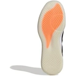 Adidas Adizero Fastcourt 1.5 Handballschuh Herren -Sport 2000 Verkäufe adidas gx3770 gx3770 bottom