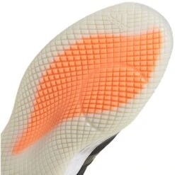 Adidas Adizero Fastcourt 1.5 Handballschuh Herren -Sport 2000 Verkäufe adidas gx3770 gx3770 detail1