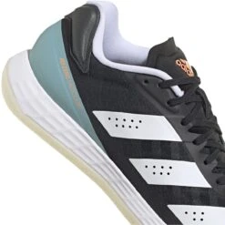 Adidas Adizero Fastcourt 1.5 Handballschuh Herren -Sport 2000 Verkäufe adidas gx3770 gx3770 detail2