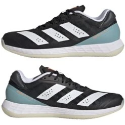 Adidas Adizero Fastcourt 1.5 Handballschuh Herren -Sport 2000 Verkäufe adidas gx3770 gx3770 detail7