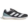 Adidas Adizero Fastcourt 1.5 Handballschuh Herren