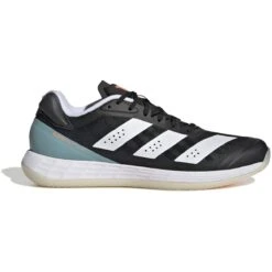 Adidas Adizero Fastcourt 1.5 Handballschuh Herren