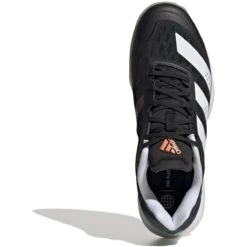 Adidas Adizero Fastcourt 1.5 Handballschuh Herren -Sport 2000 Verkäufe adidas gx3770 gx3770 top