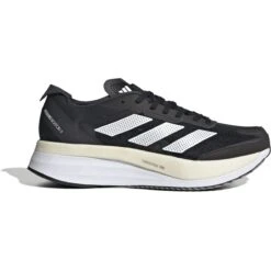 Adidas Adizero Boston 11 Laufschuh Herren