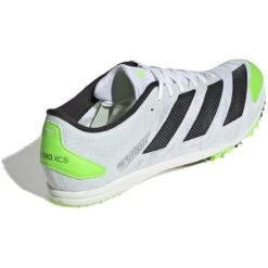 Adidas Adizero XC Spike-Schuh Unisex -Sport 2000 Verkäufe adidas gx6681 gx6681 back