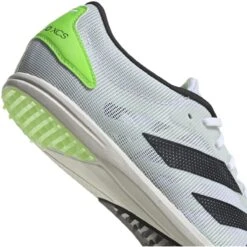 Adidas Adizero XC Spike-Schuh Unisex -Sport 2000 Verkäufe adidas gx6681 gx6681 detail1
