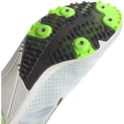 Adidas Adizero XC Spike-Schuh Unisex -Sport 2000 Verkäufe adidas gx6681 gx6681 detail2