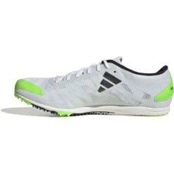 Adidas Adizero XC Spike-Schuh Unisex -Sport 2000 Verkäufe adidas gx6681 gx6681 left