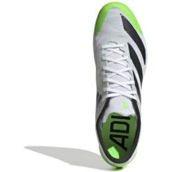 Adidas Adizero XC Spike-Schuh Unisex -Sport 2000 Verkäufe adidas gx6681 gx6681 top