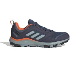 Adidas Tracerocker 2.0 GORE-TEX Trailrunning-Schuh Herren