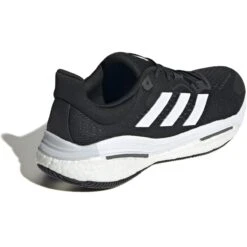 Adidas Solarcontrol Laufschuh Herren -Sport 2000 Verkäufe adidas gx9219 gx9219 back