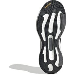 Adidas Solarcontrol Laufschuh Herren -Sport 2000 Verkäufe adidas gx9219 gx9219 bottom