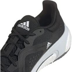 Adidas Solarcontrol Laufschuh Herren -Sport 2000 Verkäufe adidas gx9219 gx9219 detail1