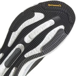 Adidas Solarcontrol Laufschuh Herren -Sport 2000 Verkäufe adidas gx9219 gx9219 detail2