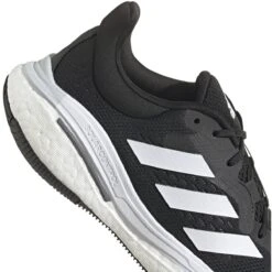 Adidas Solarcontrol Laufschuh Herren -Sport 2000 Verkäufe adidas gx9219 gx9219 detail3