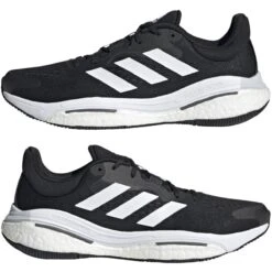 Adidas Solarcontrol Laufschuh Herren -Sport 2000 Verkäufe adidas gx9219 gx9219 detail7