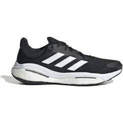 Adidas Solarcontrol Laufschuh Herren