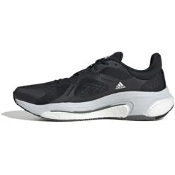 Adidas Solarcontrol Laufschuh Herren -Sport 2000 Verkäufe adidas gx9219 gx9219 left