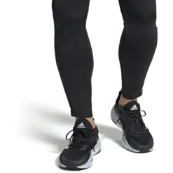 Adidas Solarcontrol Laufschuh Herren -Sport 2000 Verkäufe adidas gx9219 gx9219 model1