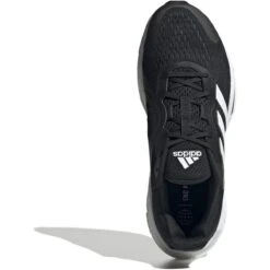 Adidas Solarcontrol Laufschuh Herren -Sport 2000 Verkäufe adidas gx9219 gx9219 top