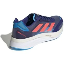 Adidas Adizero Boston 10 Laufschuh Herren -Sport 2000 Verkäufe adidas gy0926 gy0926 back