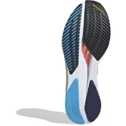 Adidas Adizero Boston 10 Laufschuh Herren -Sport 2000 Verkäufe adidas gy0926 gy0926 bottom