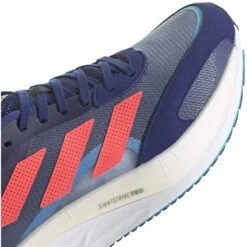 Adidas Adizero Boston 10 Laufschuh Herren -Sport 2000 Verkäufe adidas gy0926 gy0926 detail1