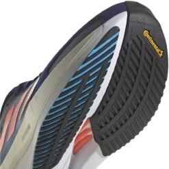 Adidas Adizero Boston 10 Laufschuh Herren -Sport 2000 Verkäufe adidas gy0926 gy0926 detail2