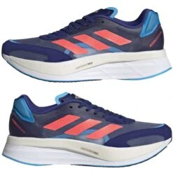 Adidas Adizero Boston 10 Laufschuh Herren -Sport 2000 Verkäufe adidas gy0926 gy0926 detail7