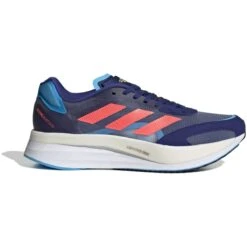 Adidas Adizero Boston 10 Laufschuh Herren
