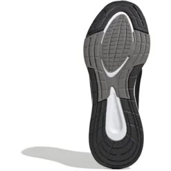 Adidas EQ21 Laufschuh Herren -Sport 2000 Verkäufe adidas gy2190 gy2190 bottom