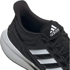 Adidas EQ21 Laufschuh Herren -Sport 2000 Verkäufe adidas gy2190 gy2190 detail1