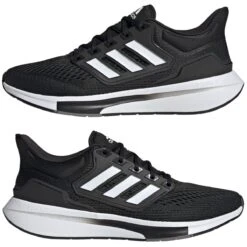 Adidas EQ21 Laufschuh Herren -Sport 2000 Verkäufe adidas gy2190 gy2190 detail7