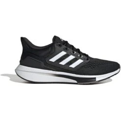Adidas EQ21 Laufschuh Herren